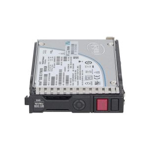 P20094-H21 HPE 800GB PCI Express NVMe Internal Solid State Drive