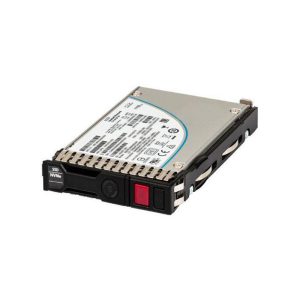 P20205-K21 HPE 3.2TB PCI Express NVMe Gen4 Mixed Use (SSD)