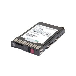 P20207-B21 HPE 6.4TB PCI Express NVMe Gen4 Mixed Use (SSD)