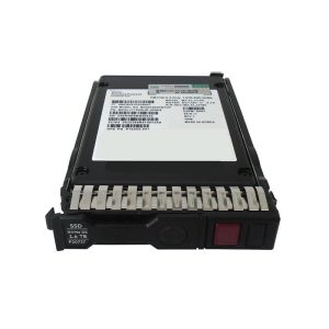 P20738-001 HPE 3.2TB NVMe High Performance Solid State Drive