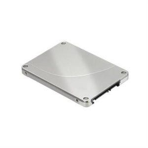 P21137-B21 HPE 6.4TB SAS 12Gbps Mixed Use 2.5-inch Solid State Drive