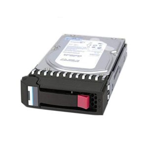 P21316-004 HPE 16TB 7200RPM SAS 12Gbps 3.5-inch Internal Hard Drive