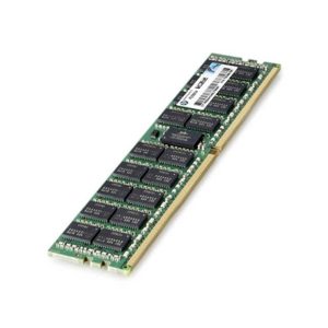 P21677-001 HPE 128GB 3200Mhz Pc4-25600 DDR4 SDRAM Ram