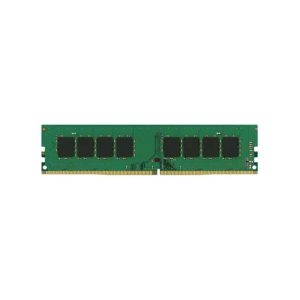 P22155-B21 HPE 16GB (1x16GB) 2933MHz Pc4-23400 Dual Rank X8