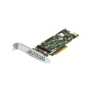 P23388-B21 HPE 12GB PCI-E SAS Expander Card 28-physical
