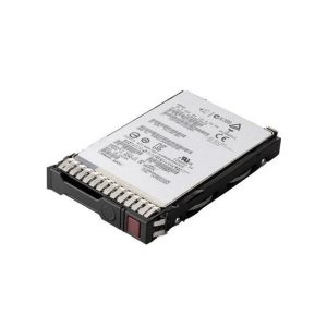 P26290-K21 HPE 800GB 2.5inch DS SAS-24G SC Mixed Use G9 G10 SSD