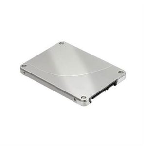 P26538-S21 HPE 960GB TLC PCI Express 4.0 x4 NVMe SSD
