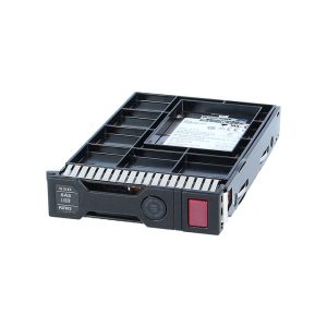 P37013-X21 HPE 1.92TB SAS 12GBPS Mixed Use SSD