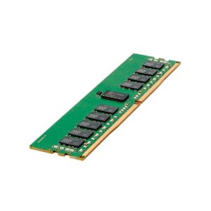 P38446-K21 HPE 32GB 1RX4 PC4-2933Y-R Smart Kit