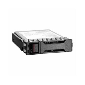 P40500-H21 HPE 3.84TB SATA 6GBPS 2.5inch Read Intensive SSD