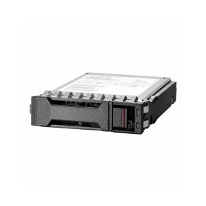 P40500-X21 HPE 3.84TB 2.5inch DS SATA-6GBPS BC G10+ SSD