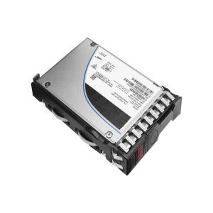 P40506-X21 HPE 960GB SAS-12GBPS BC Read Intensive Value SSD