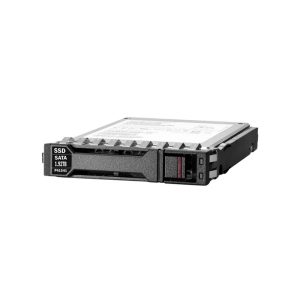 P40543-X21 HPE SATA 1.92TB Read Intensive 2.5inch SFF SSD