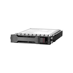P40545-K21 HPE 480GB 2.5in DS SATA-6G BC Mixed Use G10+ SSD