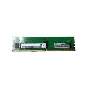 P43328-K21 HPE 32GB PC5-38400 DDR5 Dual Rank Memory Module