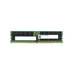 P43336-0A1 HPE 128gb Ddr5 Sdram 288-pin Rdimm Smart Memory Kit