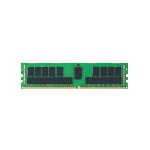P43336-6A1 HPE 128GB DDR5-4800MT/s PC5-38400 ECC RDIMM Memory Module