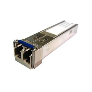 P49762-B21 HPE InfiniBand NDR 2x400GB/s Transceiver