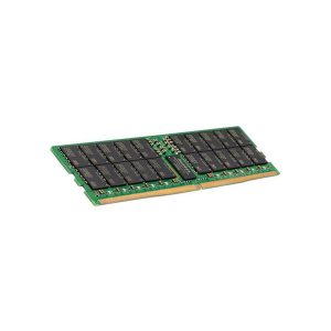 P50309-B21 HPE 16GB PC5-38400 DDR5 4800MT/s 1Rx8 ECC Memory