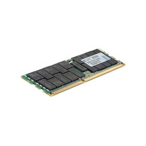 P50310-B21 HPE 32gb Ddr5 Sdram 288-pin Rdimm Smart Memory Kit