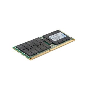 P50311-B21 HPE 32GB RDIMM 288pin Memory Module