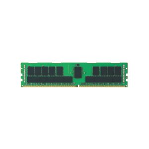 P53629-0AE HPE 128gb X4 1.1v Ddr5 Sdram 288-pin Rdimm Smart Memory