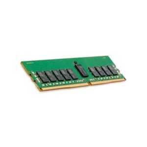 P57666-001 HPE 64GB 2933Mhz PC4-23400 Cl21 DDR4 SDRAM