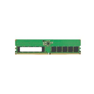 P63345-B21 HPE 128GB PC5-38400 DDR5-4800MHz ECC Memory