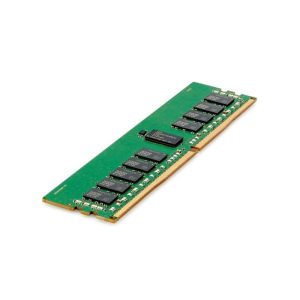 P64634-001 HPE 32gb Sdram 288-pin Udimm Standard Memory Module
