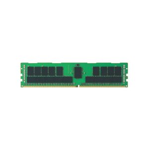 P64705-B21 HPE 16GB 288-Pin DIMM 1.1V Single Rank Memory Module