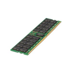 P64707-B21 HPE 64gb Ddr5 288-pin Rdimm Ec8 Smart Memory Kit