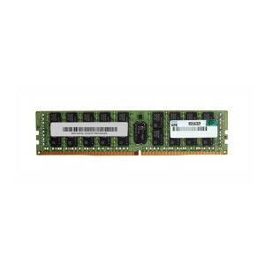 P65247-001 HPE 32GB PC5-51200 DDR5 DIMM 1.1V Dual Rank Memory