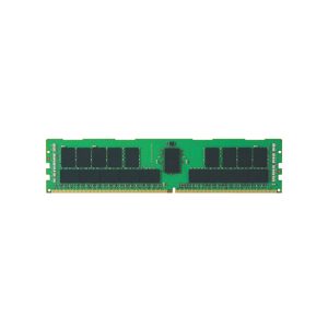 P65254-001 HPE 32gb Ddr5 5600mt/s Pc5-44800 Smart Memory Kit