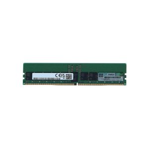 P67989-B21 HPE 32GB DDR5-5600MHz PC5-44800 Memory Module