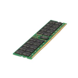 P68074-001 HPE 32GB DDR5-5600MHz PC5-44800 Memory