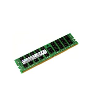 P68075-001 HPE 64GB PC5-44800 DDR5-5600MT/s 2Rx4 ECC Memory