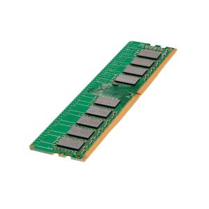 P69719-0A1 HPE 16GB 6400MHz DDR5 ECC RDIMM Smart Memory
