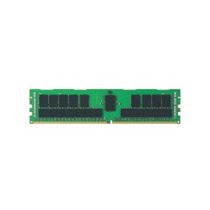 P69723-0C1 HPE 128gb Pc5-51200 Cl46 1.1v 288-pin Smart Memory Kit
