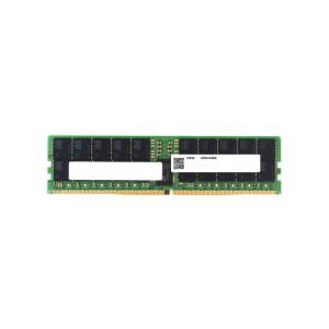 P69974-K21 HPE 128GB DDR5-4800MHz ECC CL40 RDIMM Smart Memory Kit