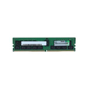 P71257-001 HPE 96gb Ec8 Registered 288-pin Smart Memory Kit