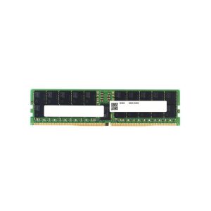 P71559-001 HPE 128GB DDR5-4800MHz ECC CL40 RDIMM Smart Memory