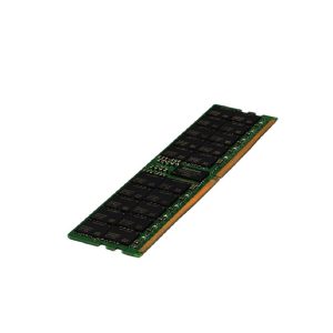 P71561-001 HPE 128GB PC5-44800 DDR5-5600MT/s 2Rx4 ECC Memory