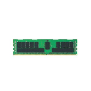 P73132-B21 HPE 64GB 4800MHz DDR5 ECC RDIMM Smart Memory