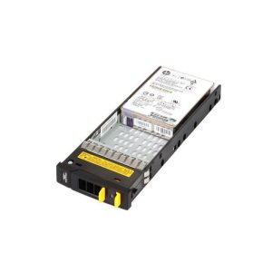 P9L83B HPE 7.68TB SAS 2.5-inch Internal SSD