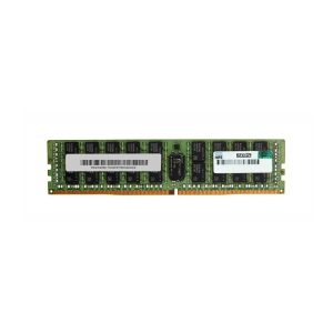 Q2D31A HPE 16GB PC4-21300 DDR4-2666Mhz RAM 2RX4 Ecc