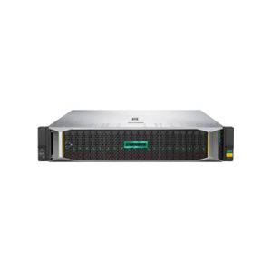 Q2P79B HPE Store easy 1860 14 4Tb SAS Storage