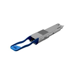 Q8J73-63001 HPE 100GbE 500m 1310mm PSM4 Transceiver