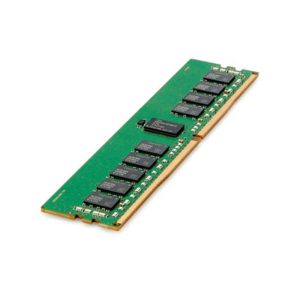 Q9U21A HPE 128GB PC4-23400 2933mhz DDR4 Reduced Smart Ram