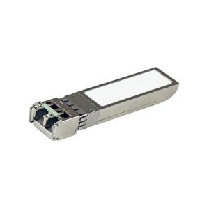 R1N94A HPE 100Gbps 100GBase-LR Single-mode Fiber 10km 1295.56TX/ 1304.58RXnm Transceiver Module
