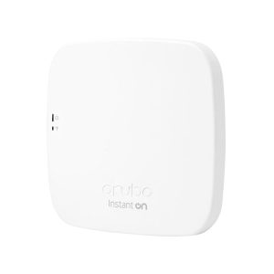 R3J23A HPE Networking Instant On Access Point 3×3 Wi Fi 5